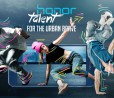 Honor Talent: fino al 2 luglio sfida i talenti degli sport di strada e vinci Honor 6X
