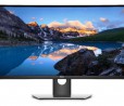 Dell presenta il nuovo monitor curvo 21:9 U3818DW UltraSharp 38