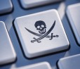 30 compagnie danno vita a una nuova alleanza per combattere la pirateria online