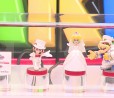 Super Mario Odyssey: svelati gli Amiibo ufficiali. Ecco un nuovo videodiario