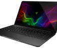 Razer Blade Stealth aggiornato con schermo da 13,3"