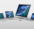 Surface Laptop, Studio e tutta la gamma Surface alla MS House | Video