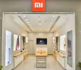 In Grecia il nuovo negozio fisico Xiaomi