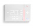 BTicino Smarther, il termostato moderno gestibile tramite app