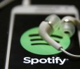 Spotify continua a crescere: 140 milioni di iscritti