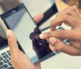 Reti mobili: sorpasso dell'LTE sul GSM in attesa del 5G | Report