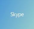 Skype: il singhiozzo è passato | Ufficiale