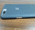 Addio ultimi dubbi: OnePlus 5 e Oppo R11 sono proprio simili