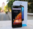 Umidigi G è il clone di iPhone 7 da 98€: la nostra prova | Video