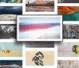 Samsung The Frame: specifiche e prezzi europei per i TV che sembrano quadri