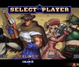 Wild Guns Reloaded arriva su PC il 4 luglio prossimo