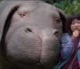 Netflix pubblica un nuovo trailer del film "Okja"