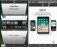 FullSafari, il tweak Cydia che porta su iPhone la navigazione a schede di iPad