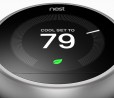 Nest, il supporto HomeKit non arriverà a breve