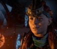 Horizon Zero Dawn: dettagli sull'espansione The Frozen Wilds