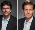 Apple assume Jamie Erlicht e Zack Van Amburg, ex presidenti Sony Pictures