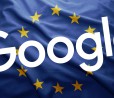 Multa record dell'UE a Google: 2,42 miliardi di euro!