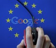 Google vs Antitrust europeo: domani la sentenza con multa oltre 1 miliardo di euro