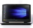 Recensione Acer Aspire VX 15: gaming economico e competitivo
