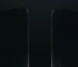 YotaPhone 3 arriverà entro la fine del 2017. Ecco le specifiche ufficiose