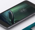 Moto G4 Play inizia a ricevere Android 7.1.1 Nougat, ottimo entry-level a 129€