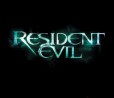 Resident Evil: Capcom al lavoro su un nuovo progetto