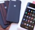 Recensione OnePlus 5: lo smartphone Android più potente