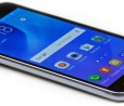 Galaxy Note 4/Edge riceve le patch di sicurezza di giugno, Galaxy J3 (2016) di maggio