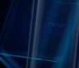 Mettiti alla prova, diventa tester del nuovo Honor per un mese con HDblog