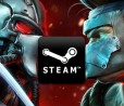 Killer Instinct confermato entro la fine dell'anno su Steam