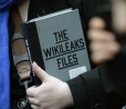 La CIA spia i nostri router, Wikileaks smaschera CherryBlossom