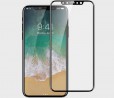 iPhone 8: lo screen protector in prevendita e in un video