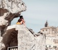 Fujifilm sceglie Matera come sede per i suoi workshop
