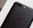 OnePlus 5: una valanga di nuove dettagliatissime indiscrezioni