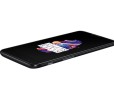 OnePlus 5: Q&A live Facebook con Antonio Monaco | Adesso