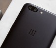 OnePlus 5: sorgenti kernel disponibili al download