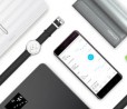 Nokia vi vuole in forma: debutta anche in Italia la gamma di prodotti digital health