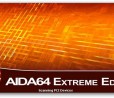 AIDA64 si aggiorna e supporta i processori Intel Skylake X e Kaby Lake X