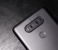 LG V30 a fine agosto in tre distinte varianti | Rumor