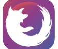 Firefox Focus disponibile su Android: la privacy prima di tutto