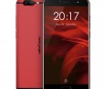 Ulefone Gemini Pro disponibile a prezzo scontato e con 40$ di accessori in omaggio