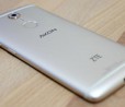 ZTE Axon 7 Mini riceve l'aggiornamento ad Android 7.1.1 a partire dagli USA
