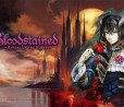 Bloodstained: Ritual of the Night, ecco la demo dell'E3 2017