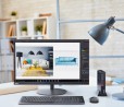 Lenovo annuncia ThinkStation P320 Tiny, workstation compatta a partire da 799$