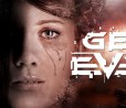 Get Even: la nostra recensione