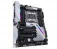 ASUS avvia i preordini per le schede madri X299, prezzi a paritre da 259$
