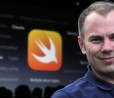Chris Lattner, uno dei creatori di Swift, lascia Tesla dopo soli 6 mesi