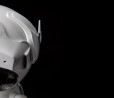 Da Sphero nasce Misty Robotics, società che si occuperà di robot per casa e ufficio