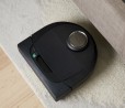 I robot aspirapolvere Neato D3 e D5 Connected sono disponibili in Italia
