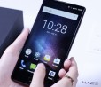 Maze Alpha senza segreti nel video unboxing